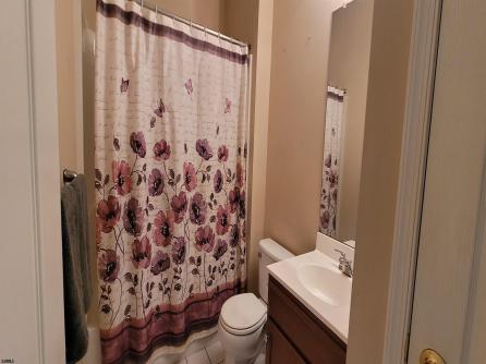 123 Bluebell, Egg Harbor Township, NJ, 08232 Aditional Picture