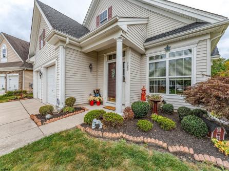 123 Bluebell, Egg Harbor Township, NJ, 08232 Aditional Picture