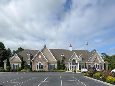 123 Bluebell, Egg Harbor Township, NJ, 08232 Aditional Picture