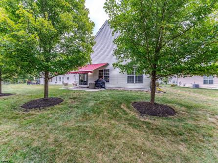 123 Bluebell, Egg Harbor Township, NJ, 08232 Aditional Picture