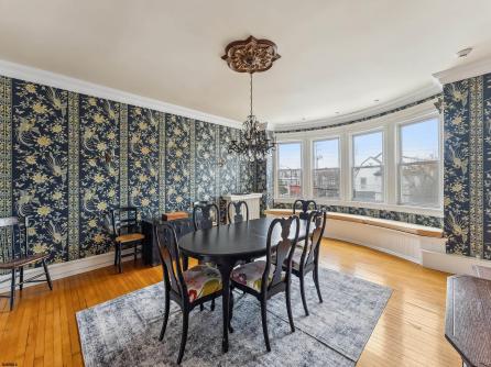 1 Bartram, 3, Atlantic City, NJ, 08401 Aditional Picture