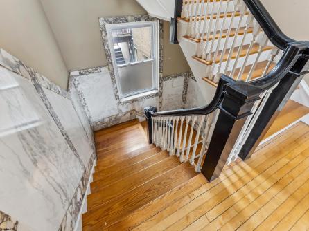 1 Bartram, 3, Atlantic City, NJ, 08401 Aditional Picture
