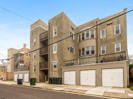 1 Bartram, 3, Atlantic City, NJ, 08401 Aditional Picture