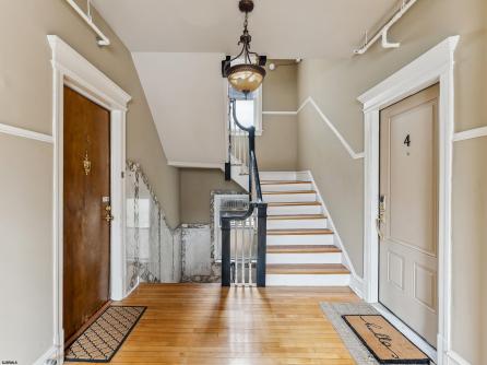 1 Bartram, 3, Atlantic City, NJ, 08401 Aditional Picture