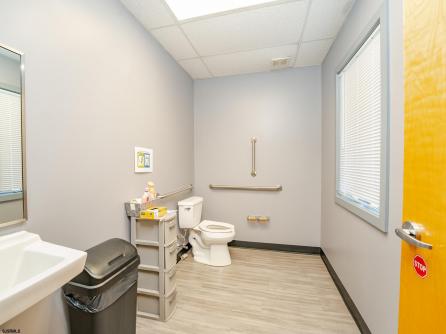 1103 Sherman Ave, Vineland, NJ, 08360 Aditional Picture
