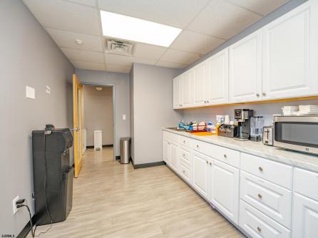 1103 Sherman Ave, Vineland, NJ, 08360 Aditional Picture