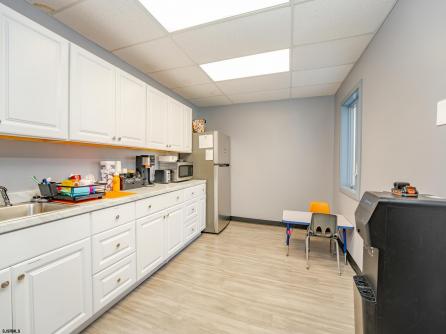 1103 Sherman Ave, Vineland, NJ, 08360 Aditional Picture
