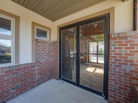 1103 Sherman Ave, Vineland, NJ, 08360 Aditional Picture
