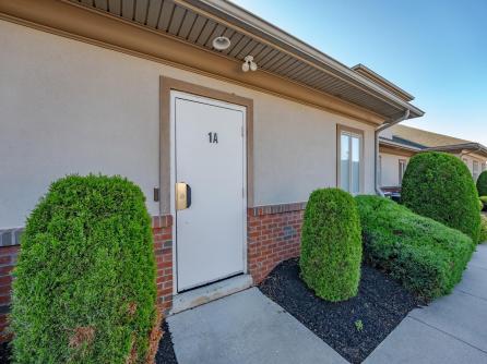 1103 Sherman Ave, Vineland, NJ, 08360 Aditional Picture