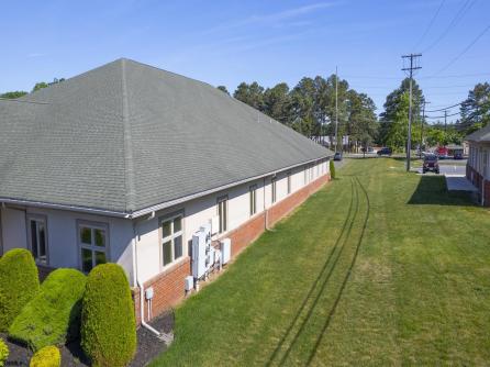 1103 Sherman Ave, Vineland, NJ, 08360 Aditional Picture