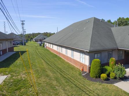 1103 Sherman Ave, Vineland, NJ, 08360 Aditional Picture