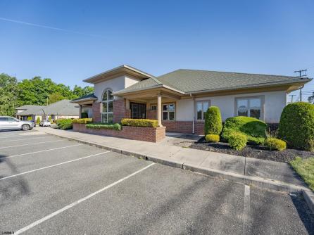 1103 Sherman Ave, Vineland, NJ, 08360 Aditional Picture