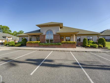 1103 Sherman Ave, Vineland, NJ, 08360 Aditional Picture