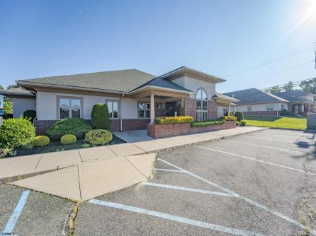 1103 Sherman Ave, Vineland, NJ, 08360 Aditional Picture
