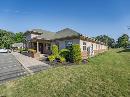 1103 Sherman Ave, Vineland, NJ, 08360 Aditional Picture