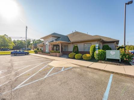 1103 Sherman Ave, Vineland, NJ, 08360 Aditional Picture