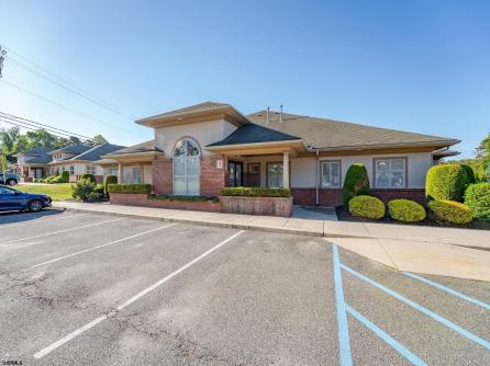 1103 Sherman Ave, Vineland, NJ, 08360 Aditional Picture