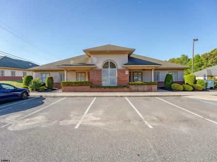 1103 Sherman Ave, Vineland, NJ, 08360 Aditional Picture