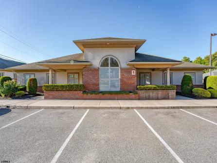1103 Sherman Ave, Vineland, NJ, 08360 Aditional Picture