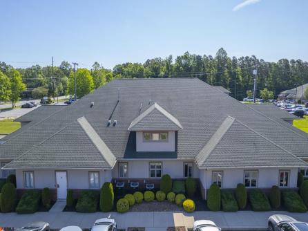 1103 Sherman Ave, Vineland, NJ, 08360 Aditional Picture