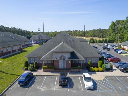 1103 Sherman Ave, Vineland, NJ, 08360 Aditional Picture