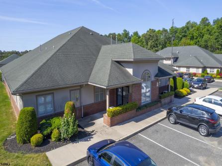 1103 Sherman Ave, Vineland, NJ, 08360 Aditional Picture