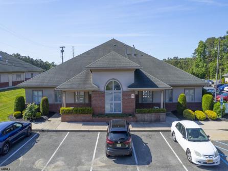 1103 Sherman Ave, Vineland, NJ, 08360 Aditional Picture