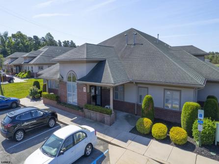 1103 Sherman Ave, Vineland, NJ, 08360 Aditional Picture