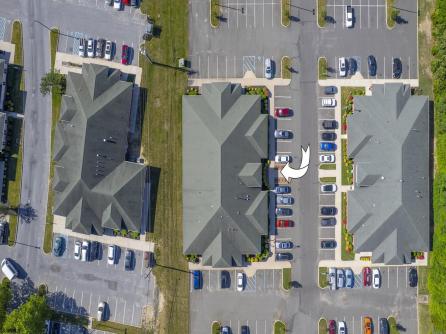 1103 Sherman Ave, Vineland, NJ, 08360 Aditional Picture