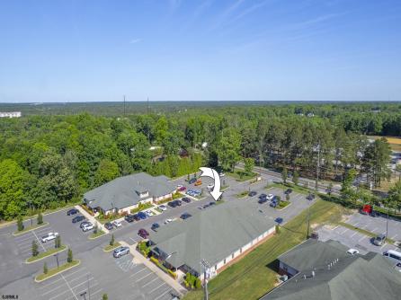 1103 Sherman Ave, Vineland, NJ, 08360 Aditional Picture
