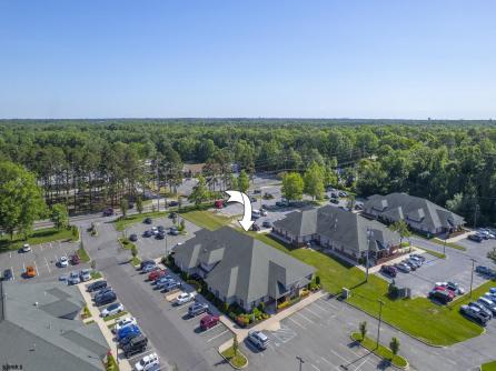 1103 Sherman Ave, Vineland, NJ, 08360 Aditional Picture