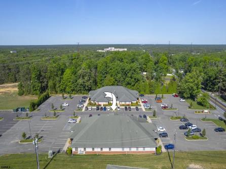 1103 Sherman Ave, Vineland, NJ, 08360 Aditional Picture
