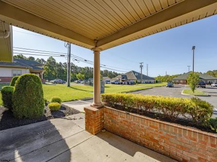 1103 Sherman Ave, Vineland, NJ, 08360 Aditional Picture