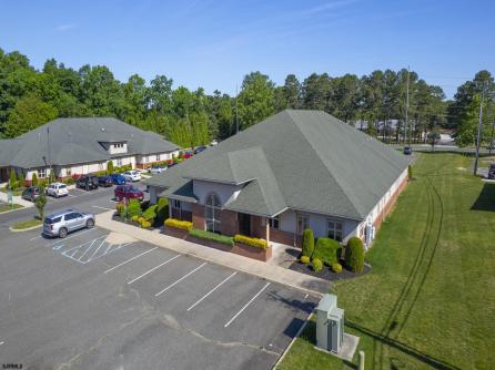 1103 Sherman Ave, Vineland, NJ, 08360 Aditional Picture