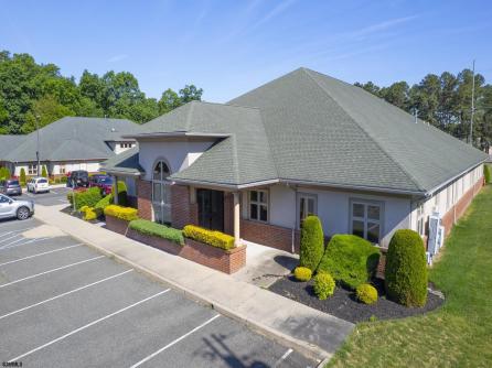 1103 Sherman Ave, Vineland, NJ, 08360 Aditional Picture
