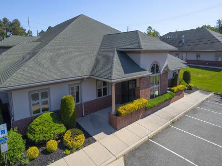 1103 Sherman Ave, Vineland, NJ, 08360 Aditional Picture