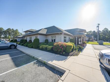 1103 Sherman Ave, Vineland, NJ, 08360 Aditional Picture
