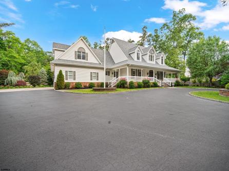 14 Waterfront Way, Hammonton, NJ, 08037 Aditional Picture