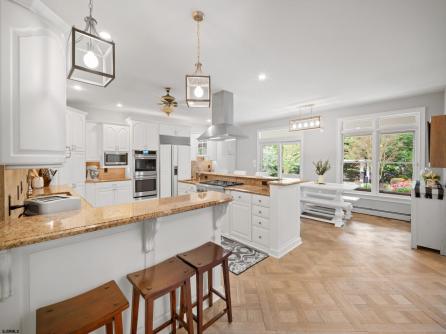 14 Waterfront Way, Hammonton, NJ, 08037 Aditional Picture