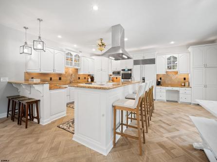 14 Waterfront Way, Hammonton, NJ, 08037 Aditional Picture