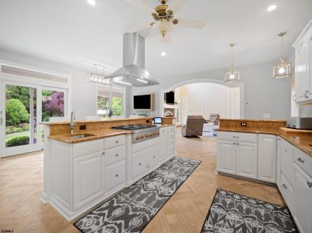14 Waterfront Way, Hammonton, NJ, 08037 Aditional Picture