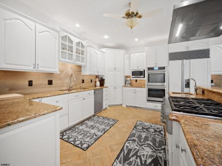 14 Waterfront Way, Hammonton, NJ, 08037 Aditional Picture