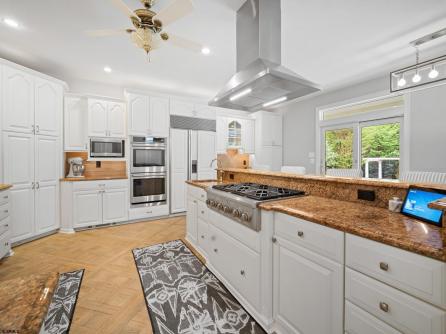 14 Waterfront Way, Hammonton, NJ, 08037 Aditional Picture