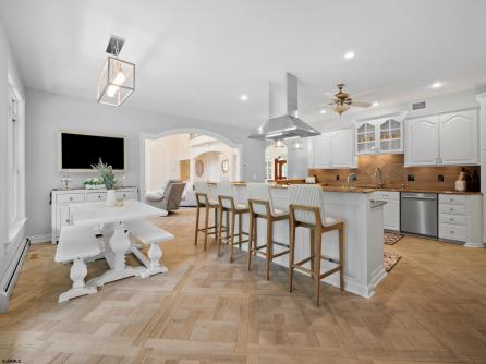 14 Waterfront Way, Hammonton, NJ, 08037 Aditional Picture