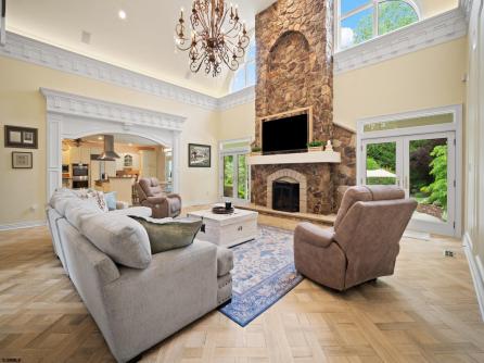 14 Waterfront Way, Hammonton, NJ, 08037 Aditional Picture