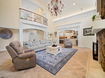 14 Waterfront Way, Hammonton, NJ, 08037 Aditional Picture