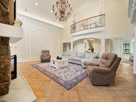 14 Waterfront Way, Hammonton, NJ, 08037 Aditional Picture