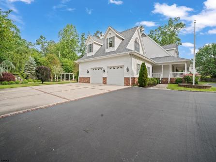 14 Waterfront Way, Hammonton, NJ, 08037 Aditional Picture