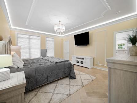 14 Waterfront Way, Hammonton, NJ, 08037 Aditional Picture