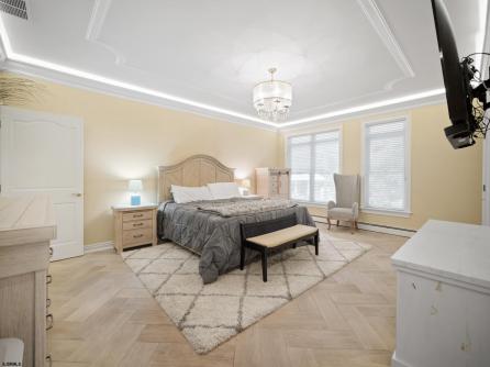 14 Waterfront Way, Hammonton, NJ, 08037 Aditional Picture
